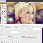 ClassyPicozu - Image Editing for your website